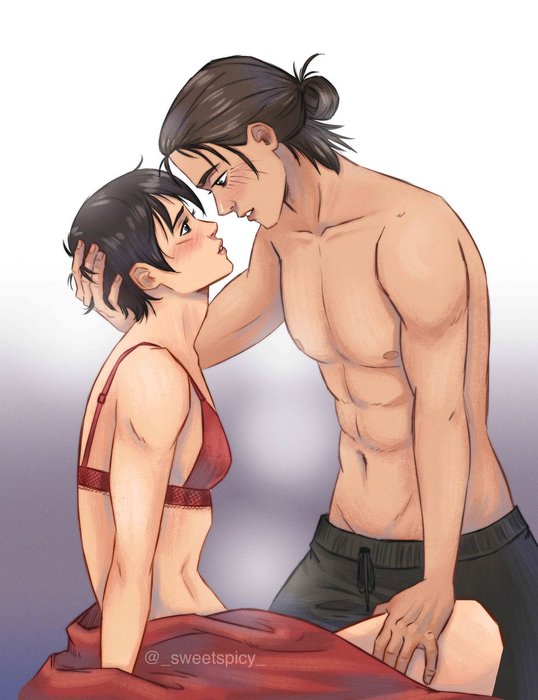 Thumbnail of www-x-com-sweetspicy-status-1367207481617780736-b52f36d390e641fb