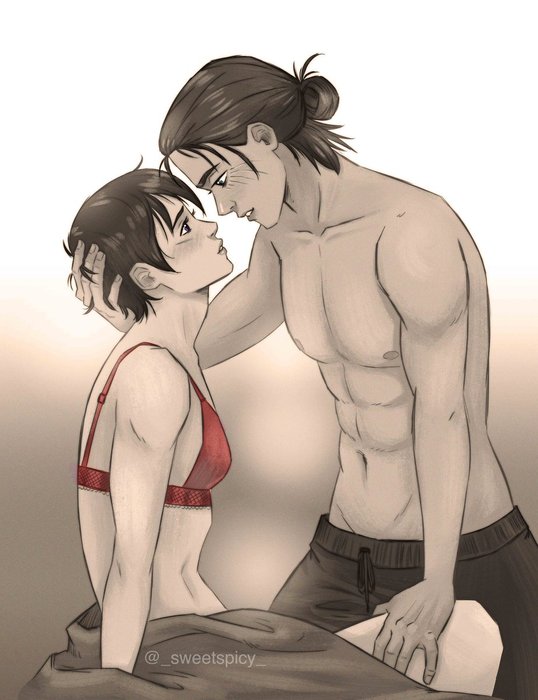 Thumbnail of www-x-com-sweetspicy-status-1367207481617780736-b52f36d390e641fb
