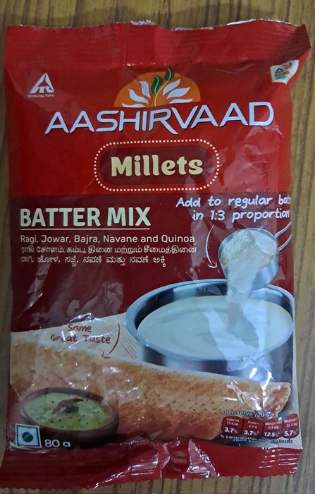 Thumbnail of www-x-com-vivek-investor-status-1736025622907105756-b52fff3c9aa14c99