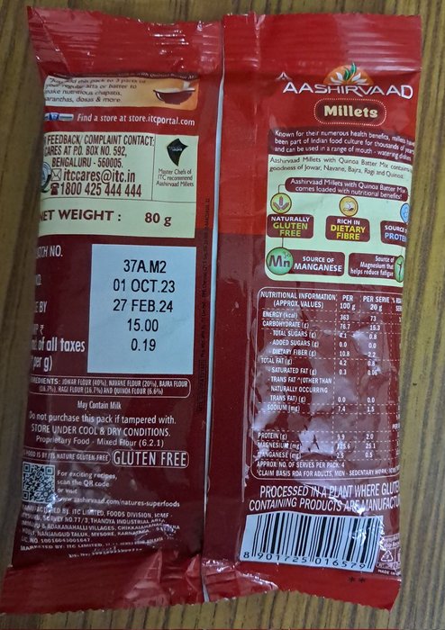 Thumbnail of www-x-com-vivek-investor-status-1736025622907105756-b52fff3c9aa14c99