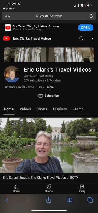 Thumbnail of www-x-com-mochievous-status-1821371022190534831-b53a4c61927240b3