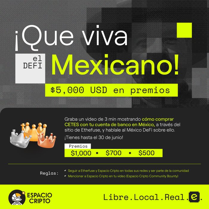 Thumbnail of www-x-com-etherfuse-status-1932536872980656431-b5439d1579374104