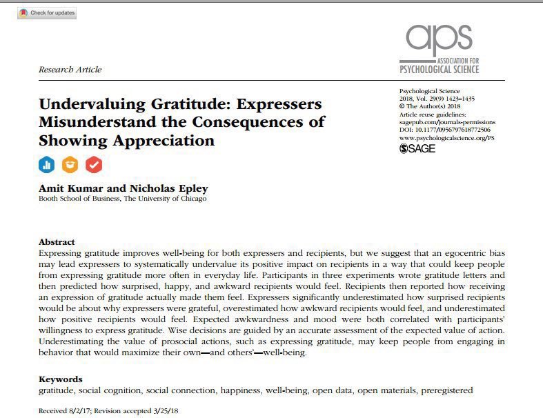 Thumbnail of www-x-com-emollick-status-1550161903699329024-b54e7555e4d24666