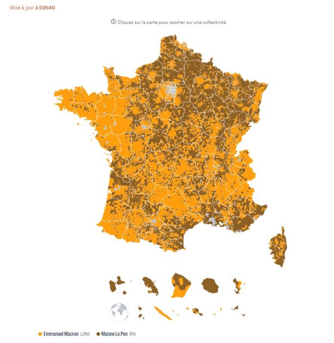 Thumbnail of www-x-com-lemondefr-status-1518329806210932736-b54ee6e1528940a2