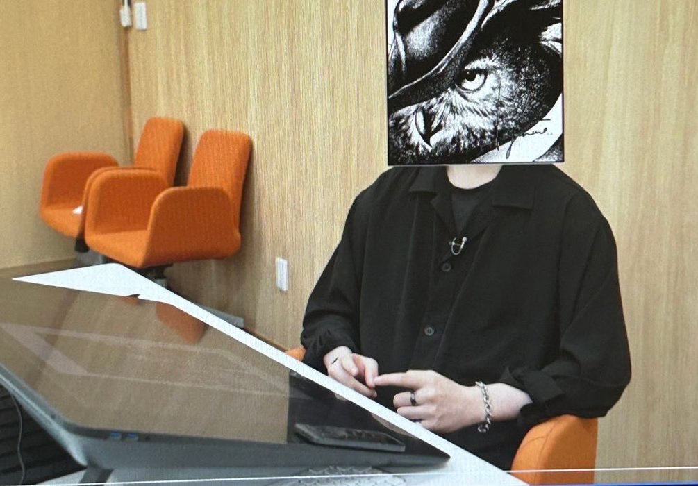 Thumbnail of www-x-com-zawazawa0803-status-1963918996354592837-b5582e6ef623458c