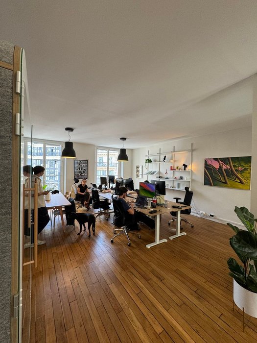 Thumbnail of www-x-com-maximegermain-status-1813586077653102718-b568e45ced154443