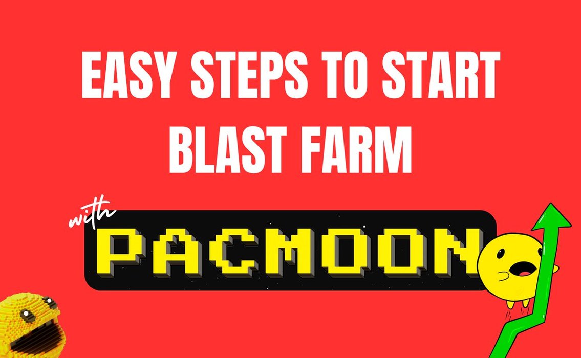 Thumbnail of www-x-com-xkrisnft-status-1787726559258034507-b56b59c442e14bca