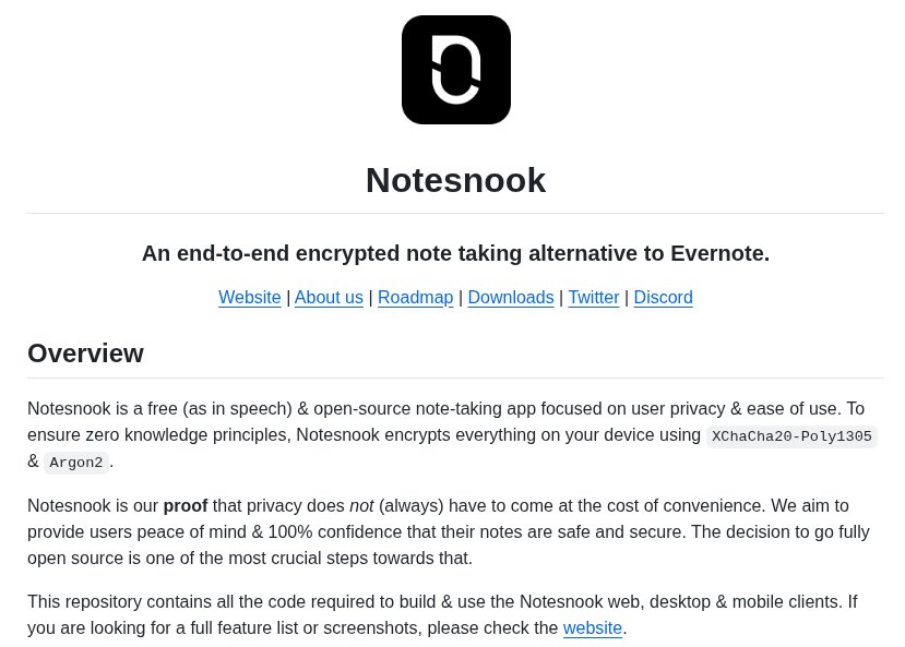 Thumbnail of www-x-com-tom-doerr-status-1948957929433899243-b571f36966de439c