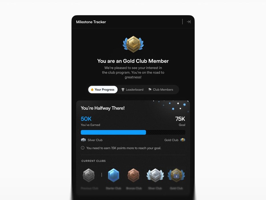 Thumbnail of www-x-com-creventor-dd-status-1899683817750716435-b574dbfbb2124686