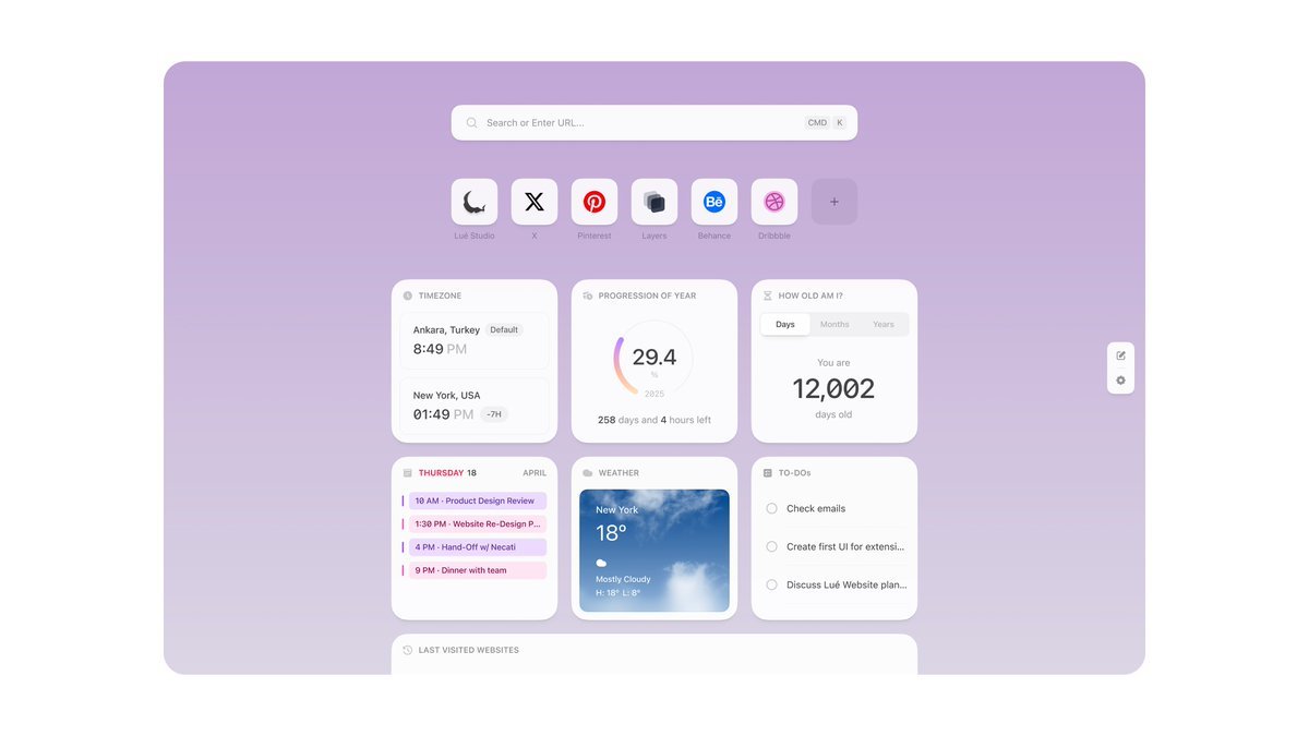 Thumbnail of www-x-com-oguzyagizkara-status-1783445390710235377-b58925bc95d14e45