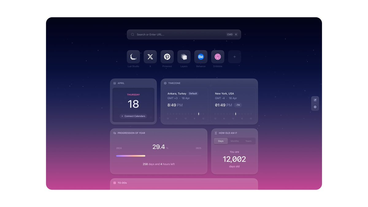 Thumbnail of www-x-com-oguzyagizkara-status-1783445390710235377-b58925bc95d14e45