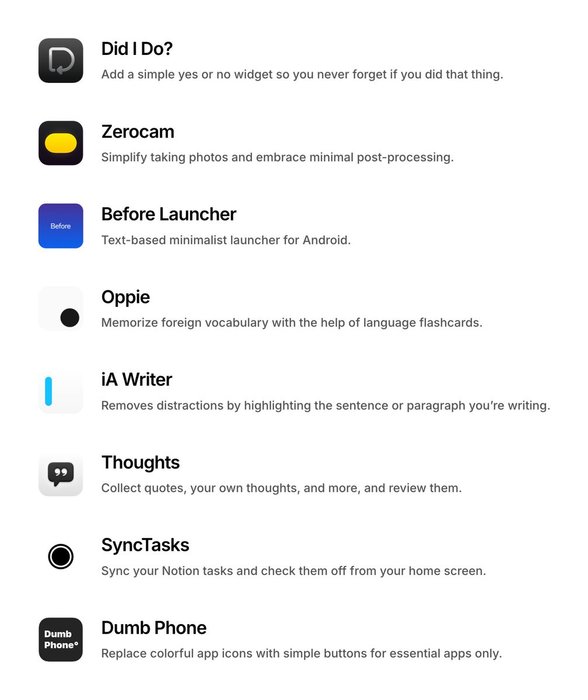 Thumbnail of www-x-com-digiminimalist-status-1855928662715220201-b58c1f886a47423e