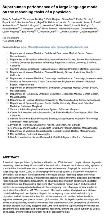 Thumbnail of www-x-com-emollick-status-1925362565946786206-b58fad1111fb477b