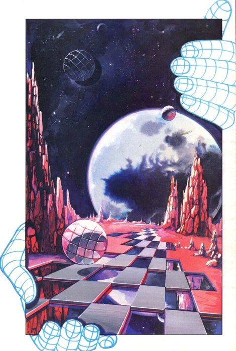 Thumbnail of www-x-com-1517fund-status-1594366961537777664-b591d83b027647fb
