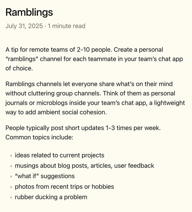 Thumbnail of www-x-com-kepano-status-1951000025850585241-b5941f209a554a2c