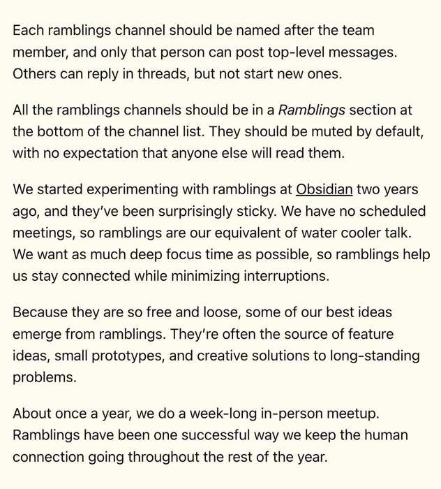 Thumbnail of www-x-com-kepano-status-1951000025850585241-b5941f209a554a2c