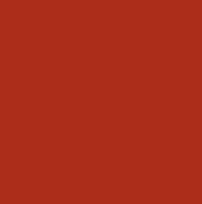 Thumbnail of www-x-com-vanschneider-status-1933518394072182892-b5a31192af534ac1