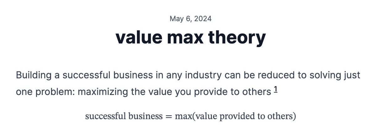 Thumbnail of www-x-com-dillionverma-status-1787799588029804971-b5b36dc061134379