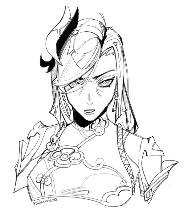 Thumbnail of www-x-com-absente052-status-1487258870808514560-b5b75c6448364647