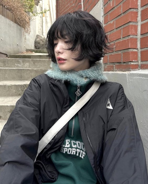 Thumbnail of www-x-com-thejinah-status-1886246424423338453-b5d36c1361b44dbb