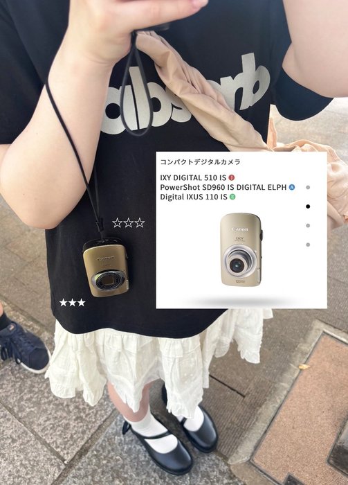 Thumbnail of www-x-com-wmml-status-1880579031697133789-b5d83a7c8a394313