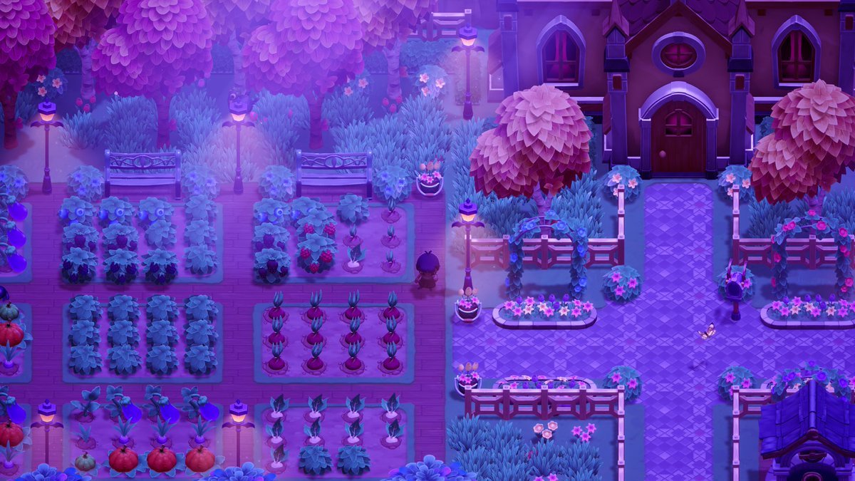 Thumbnail of www-x-com-moonlightpeaks-status-1683411463954735107-b5d8fb130360457f