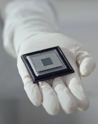 Thumbnail of www-x-com-kevxalchemy-status-1866486491335270589-b5db77c7ee384f27