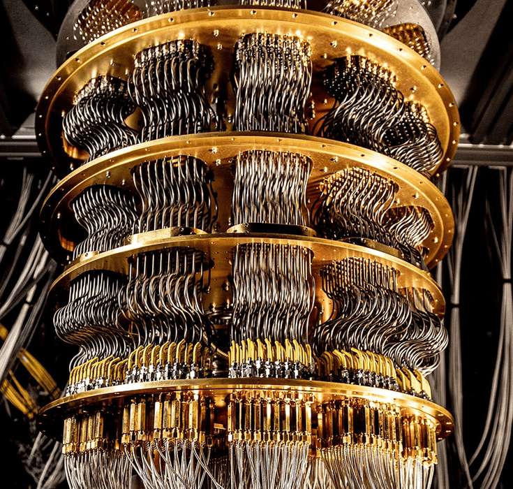 Thumbnail of www-x-com-kevxalchemy-status-1866486491335270589-b5db77c7ee384f27