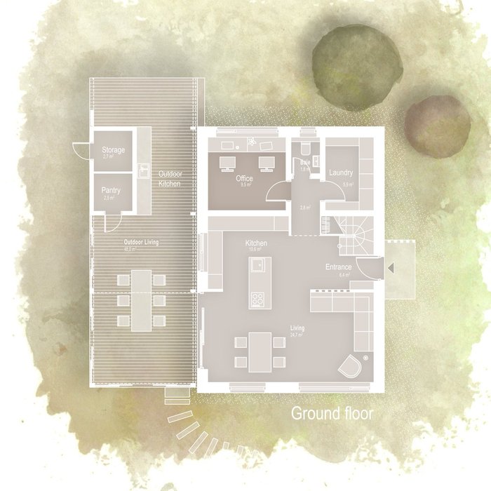 Thumbnail of www-x-com-solarchitects-status-1550908618991624193-b5e2b37cf706479b