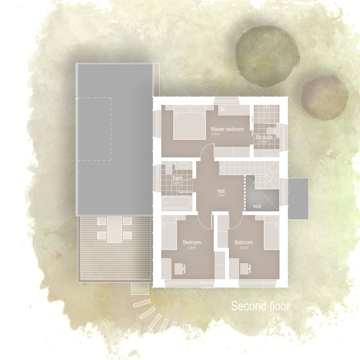 Thumbnail of www-x-com-solarchitects-status-1550908618991624193-b5e2b37cf706479b