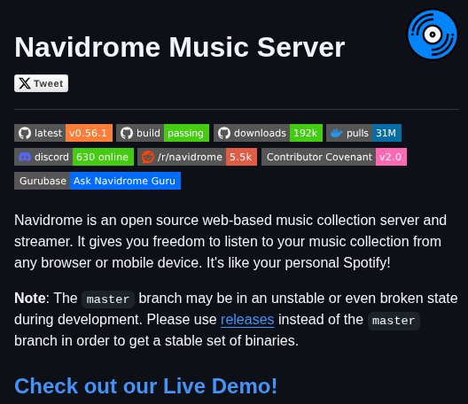 Thumbnail of www-x-com-tom-doerr-status-1941239041938067846-b5e99e9077244553