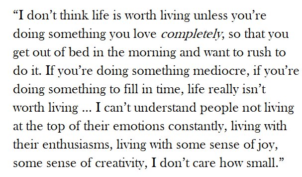 Thumbnail of www-x-com-sketchesbyboze-status-1943726957088362855-b5fcf966bb9e4e10