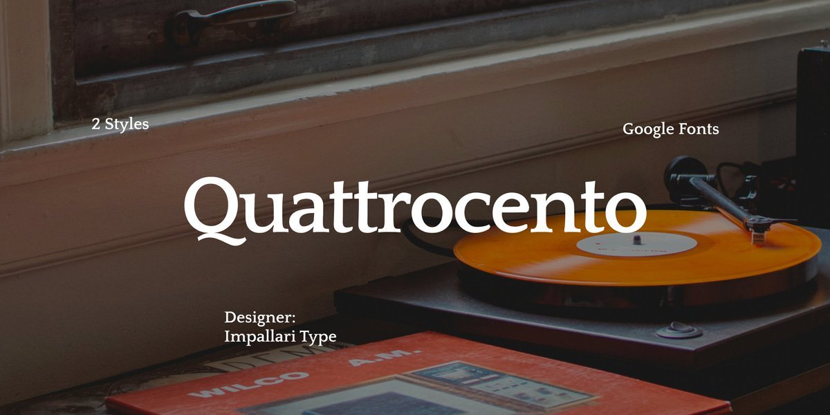 Thumbnail of www-x-com-bysshreyas-status-1759882586099466725-b612cd5f967c4244