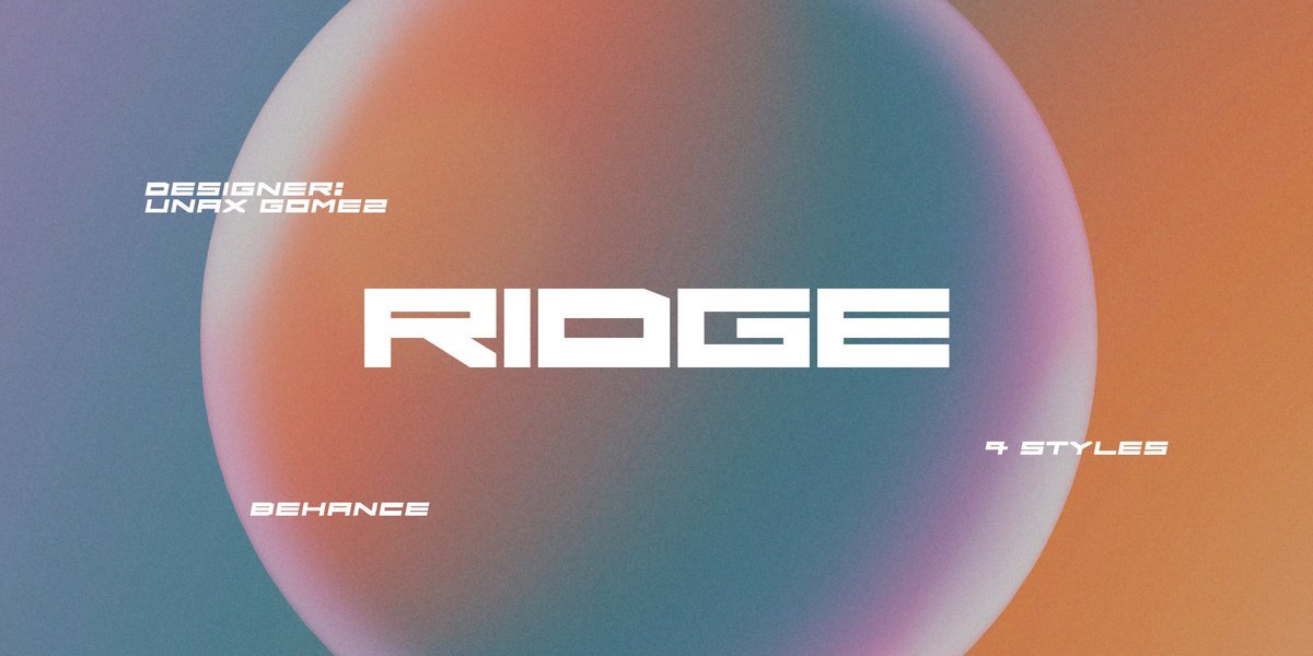 Thumbnail of www-x-com-bysshreyas-status-1759882586099466725-b612cd5f967c4244