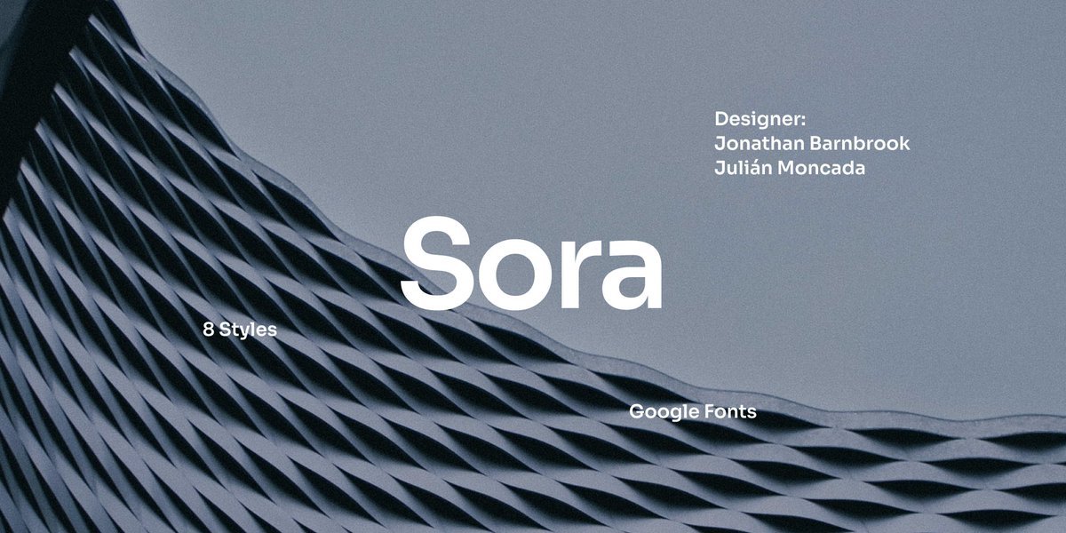 Thumbnail of www-x-com-bysshreyas-status-1759882586099466725-b612cd5f967c4244