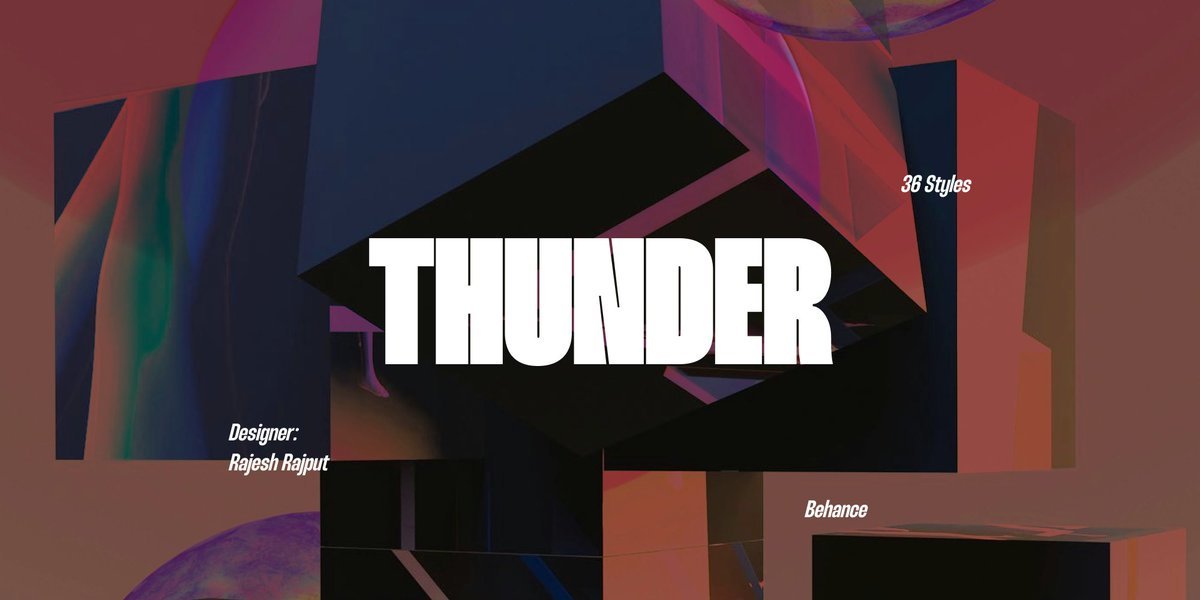 Thumbnail of www-x-com-bysshreyas-status-1759882586099466725-b612cd5f967c4244