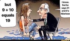 Thumbnail of www-x-com-r0berto-worst-3-status-1964303295343636803-b617566a49674337