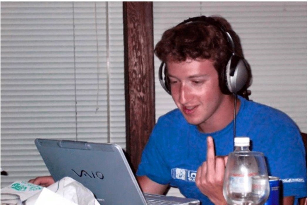 Thumbnail of www-x-com-nealtaparia-status-1865063931901022289-b62b0e4751f84321