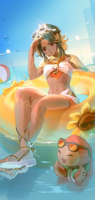 Thumbnail of www-x-com-nwgkn1pcjlnl5ym-status-1961081174857793877-b62b7d1e571e41a7