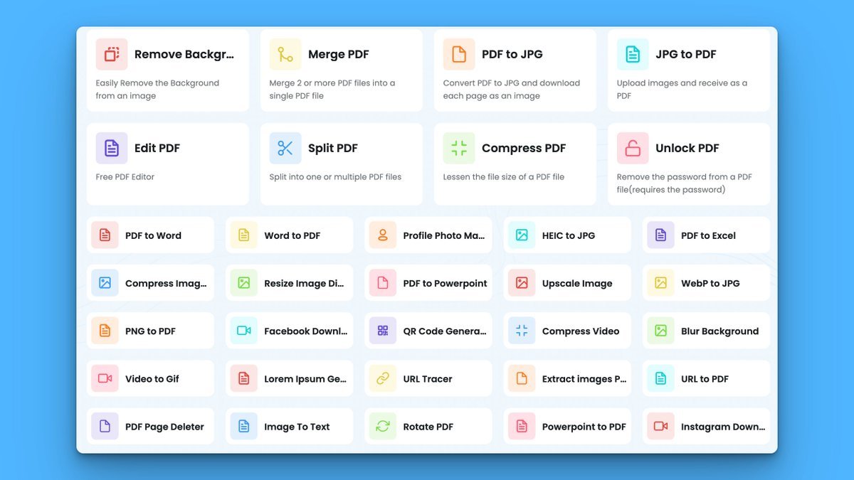 Thumbnail of www-x-com-makadiaharsh-status-1604464441965547521-b6313f3bbaea421b