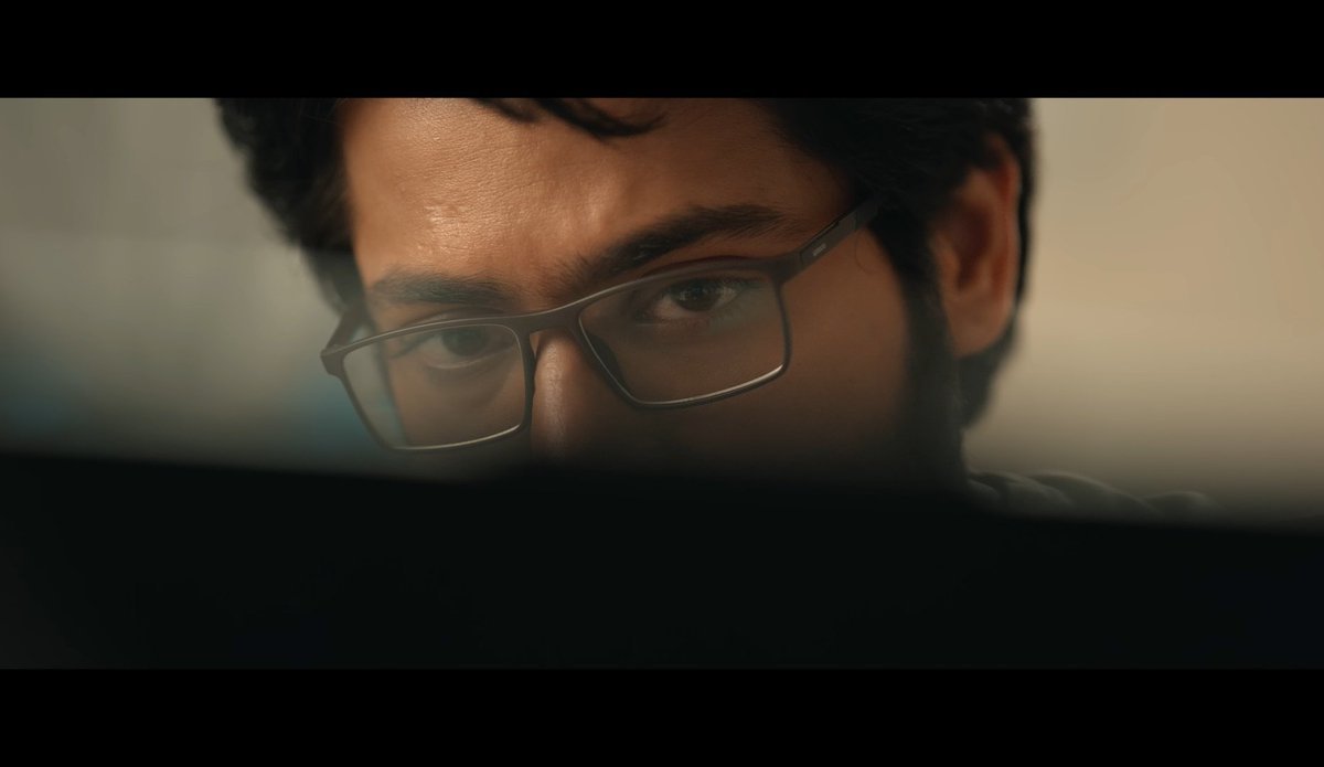 Thumbnail of www-x-com-cine-vichaar-status-1742597098997154081-b63302a010e14cf4