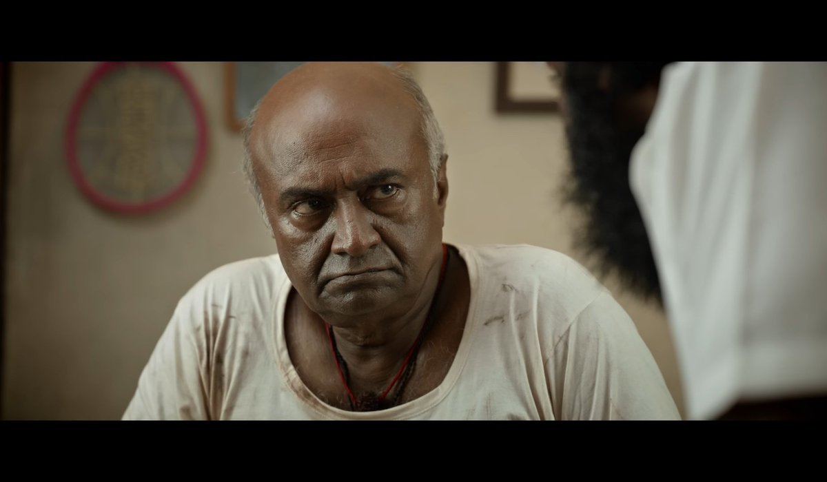 Thumbnail of www-x-com-cine-vichaar-status-1742597098997154081-b63302a010e14cf4