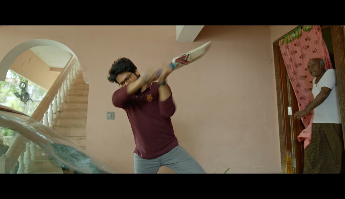 Thumbnail of www-x-com-cine-vichaar-status-1742597098997154081-b63302a010e14cf4