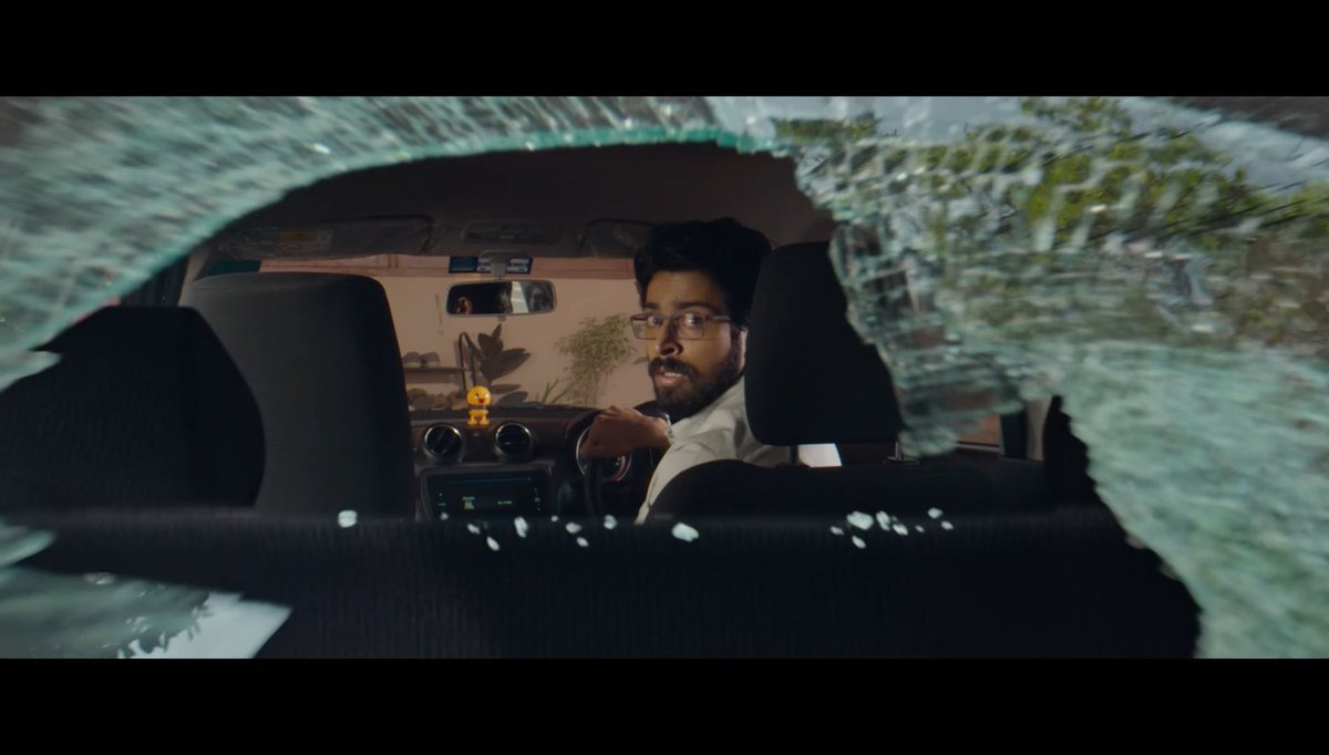 Thumbnail of www-x-com-cine-vichaar-status-1742597098997154081-b63302a010e14cf4