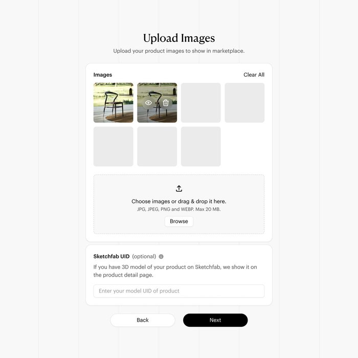 Thumbnail of www-x-com-dsgnverse-status-1845827003204927990-b63547654e2b4911