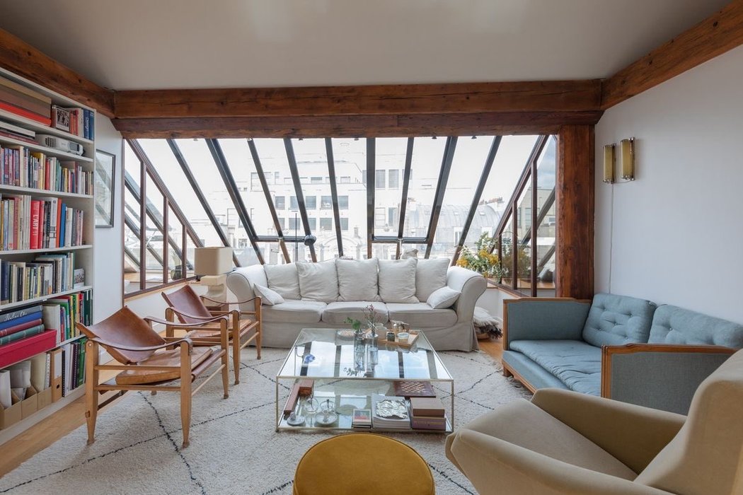 Thumbnail of www-x-com-metangei222-status-1910709749324120572-b6439e92c3a14a10