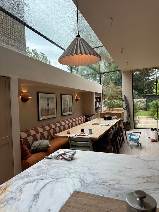 Thumbnail of www-x-com-metangei222-status-1910709749324120572-b6439e92c3a14a10