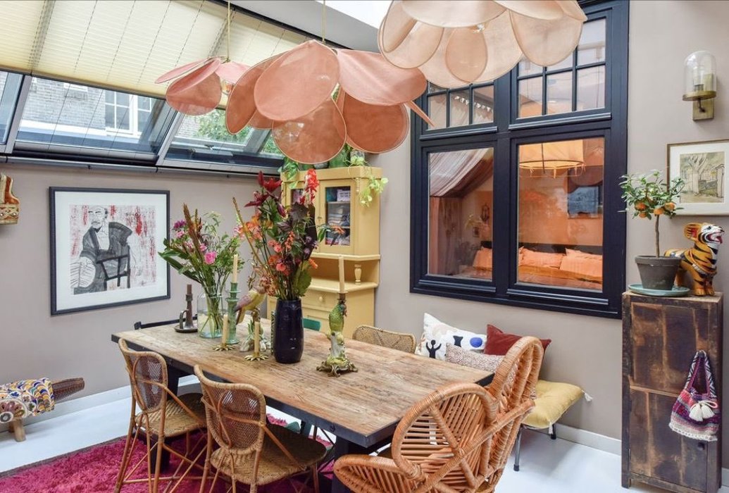 Thumbnail of www-x-com-metangei222-status-1910709749324120572-b6439e92c3a14a10