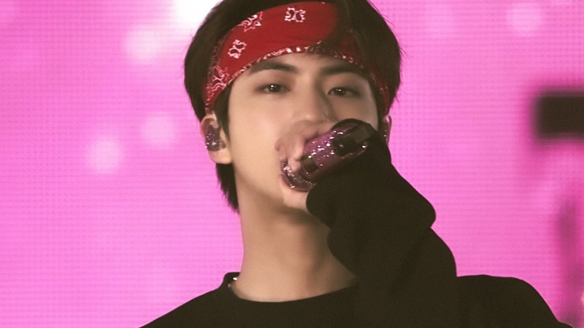 Thumbnail of www-x-com-moonpius-status-1403369715783798789-b6458fbe86364bb2