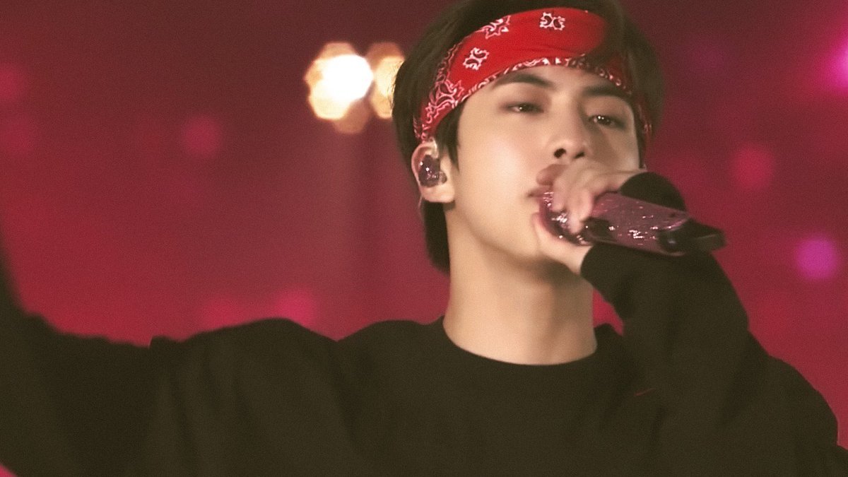 Thumbnail of www-x-com-moonpius-status-1403369715783798789-b6458fbe86364bb2